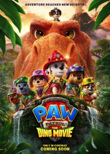 pawpatrol_dinoteaser