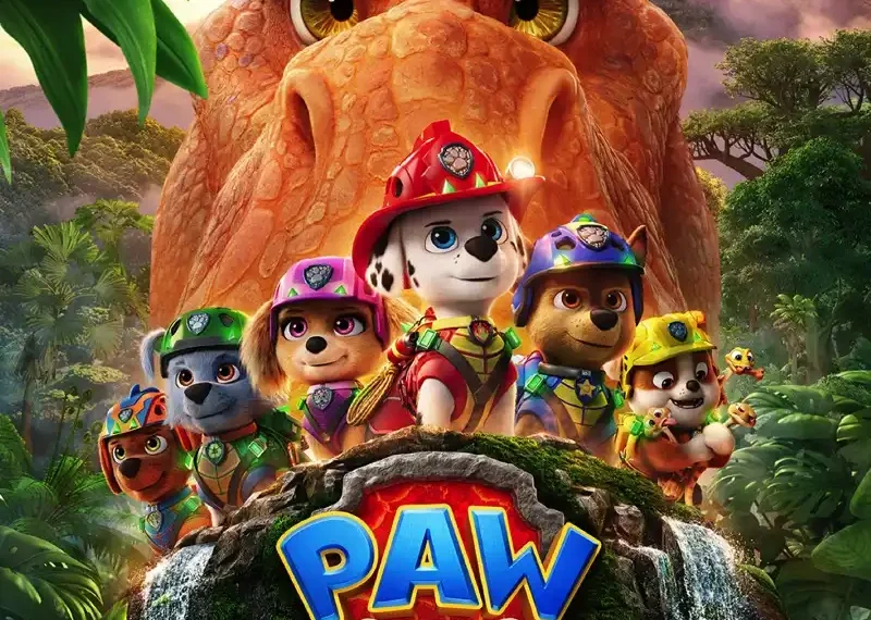 pawpatrol_dinoteaser