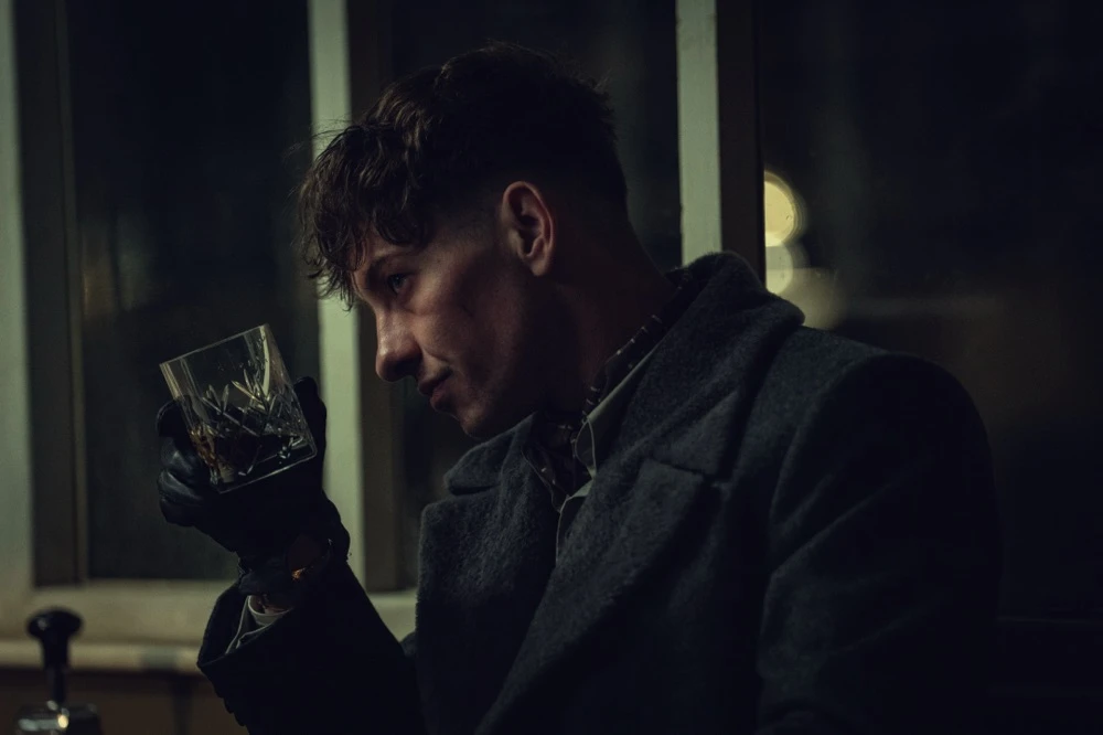 peakyblinders_im1