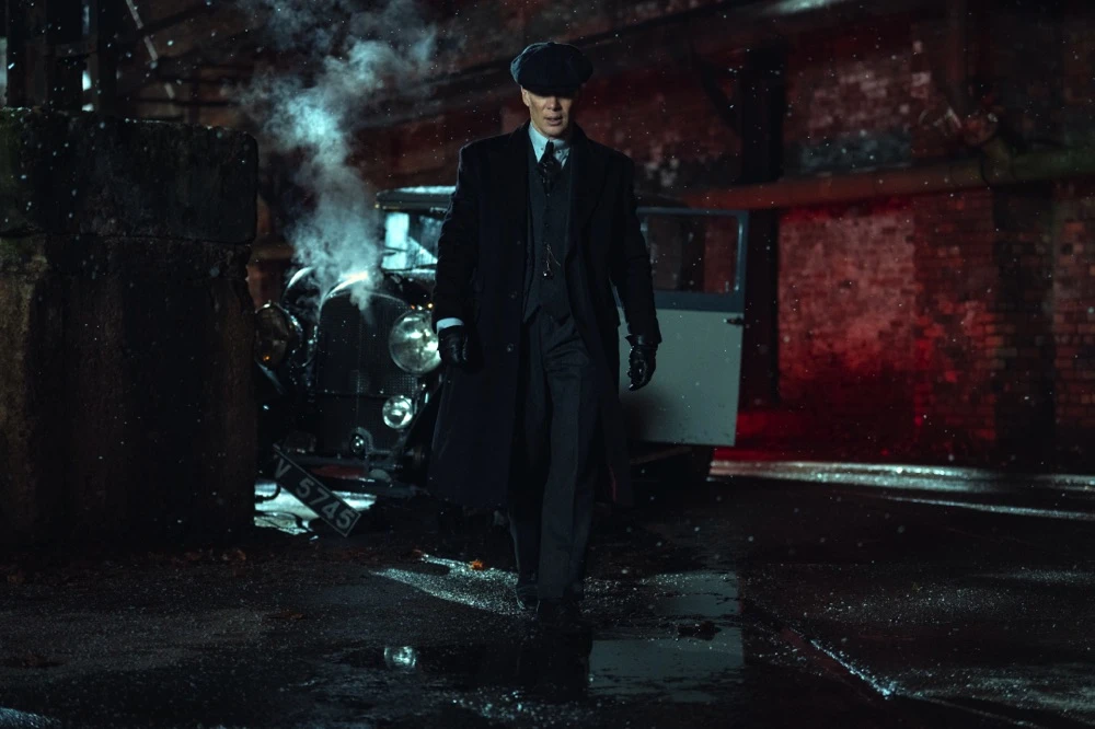 peakyblinders_im3