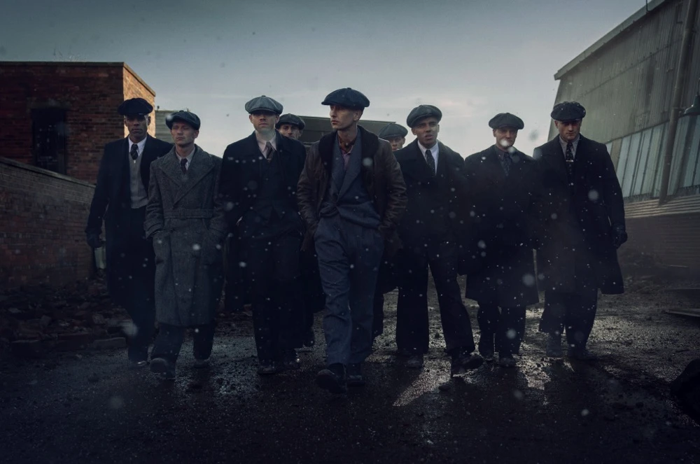 peakyblinders_im6