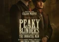peakyblinders_immortalman