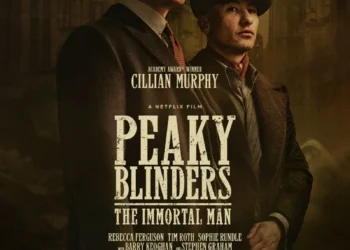 peakyblinders_immortalman