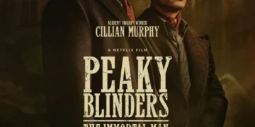 peakyblinders_immortalman