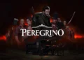 peregrino