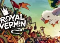 royalvermin
