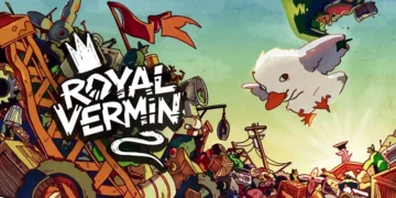 royalvermin