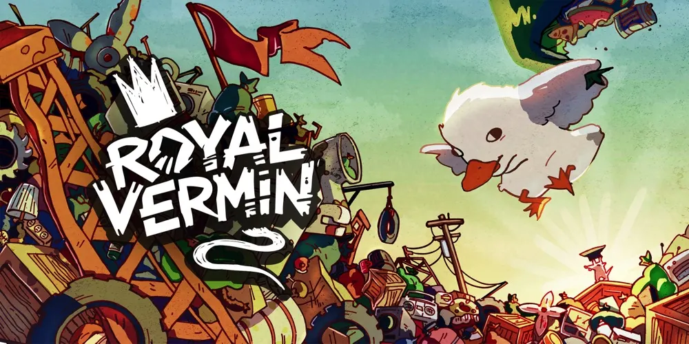 royalvermin