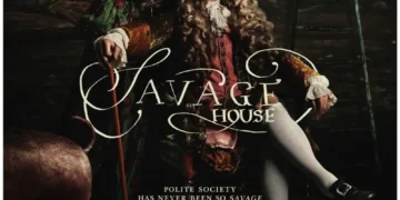 savagehouse