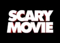 scarymovie