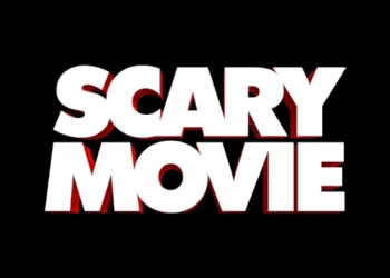 scarymovie