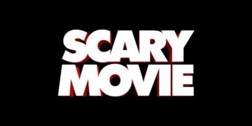 scarymovie