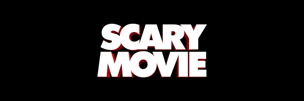 scarymovie
