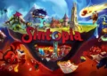 sintopia