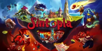sintopia