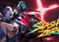 slashzero