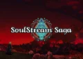 soulstreamsaga
