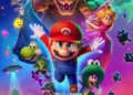 supermariogalaxy