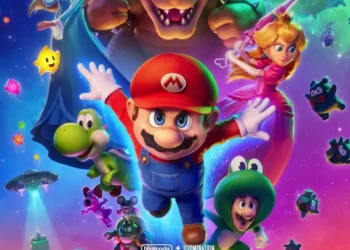 supermariogalaxy