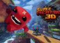 supermeatboy3d