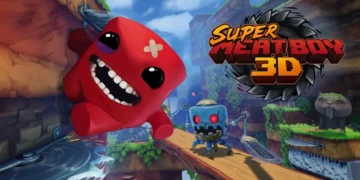 supermeatboy3d