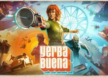 yerbabuena