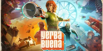 yerbabuena