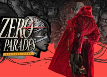 zeroparadesfordeadspies