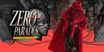 zeroparadesfordeadspies