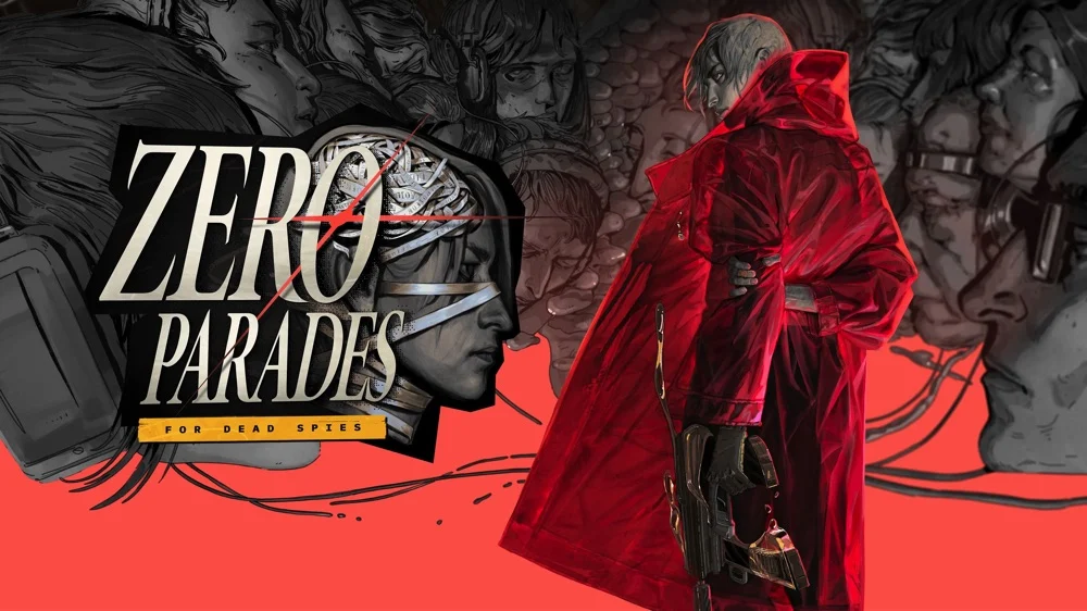 zeroparadesfordeadspies