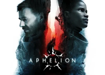 aphelion