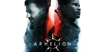 aphelion
