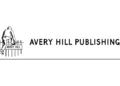 averyhillpublishing
