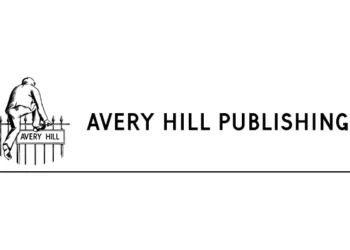 averyhillpublishing
