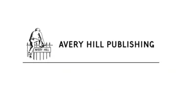 averyhillpublishing