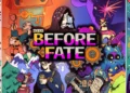 beforefate