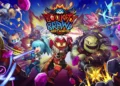 bountybrawl_mw