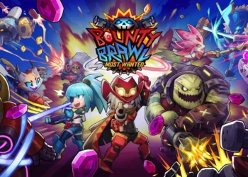 bountybrawl_mw
