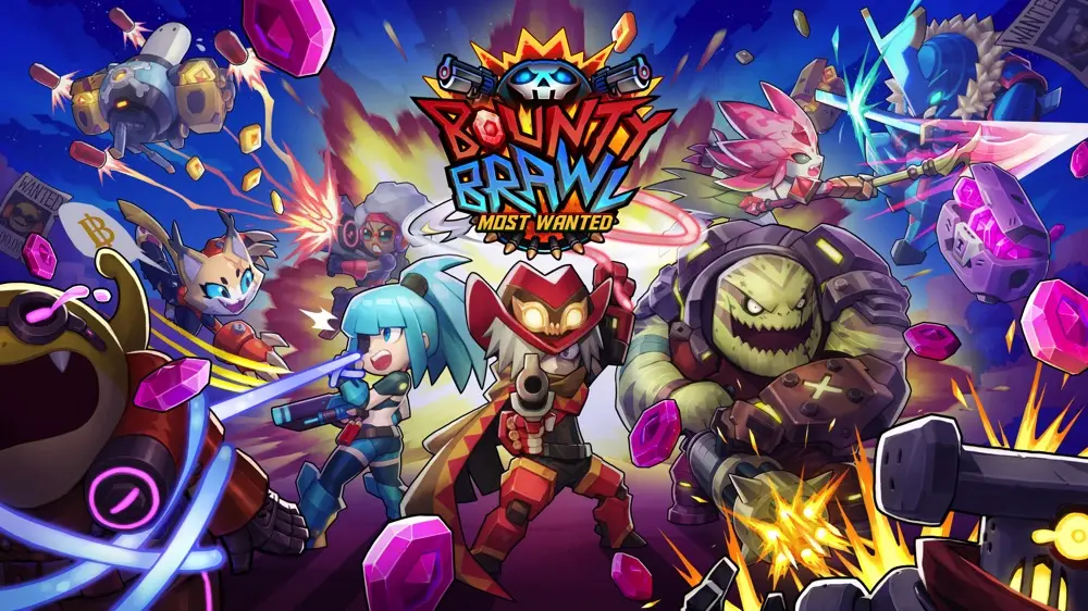 bountybrawl_mw