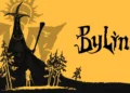 bylina