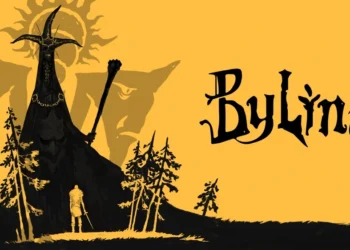 bylina