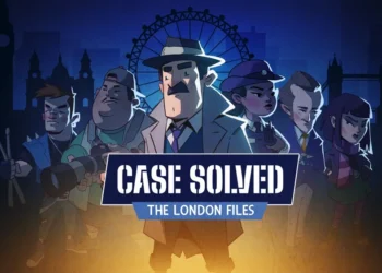 casesolved_tlf
