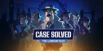 casesolved_tlf