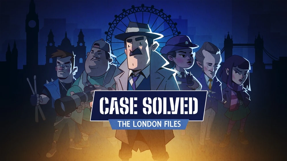casesolved_tlf