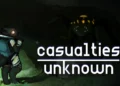casualtiesunknown