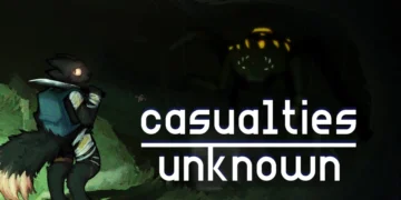 casualtiesunknown