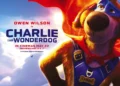 charliewonderdog