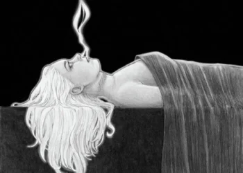 completerachelrising