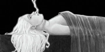 completerachelrising