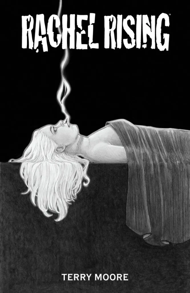 completerachelrising